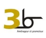 fsi24-3b