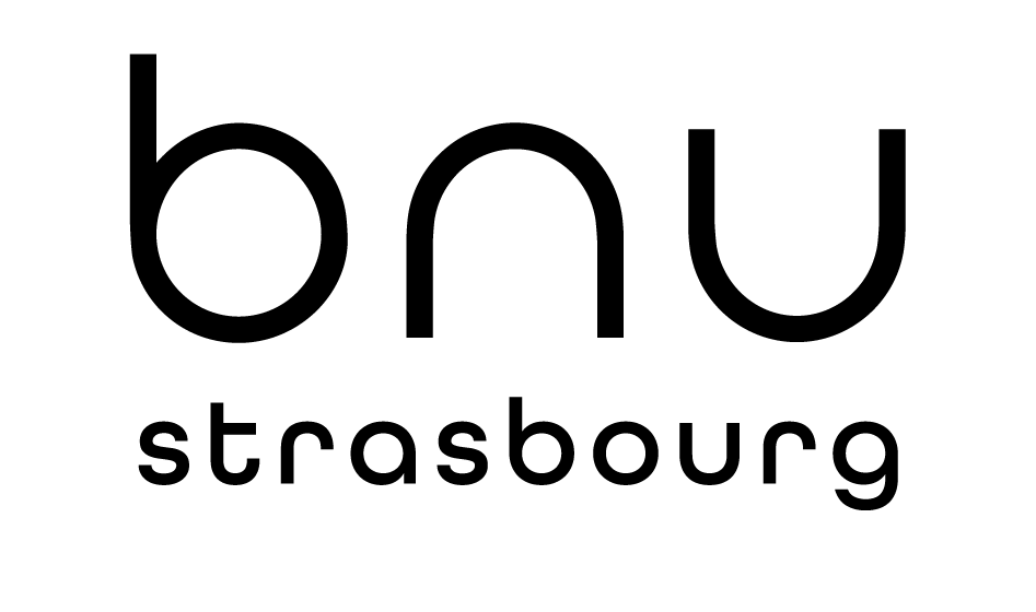 fsi24-bnu