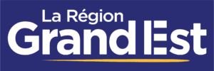 fsi24-grand-est