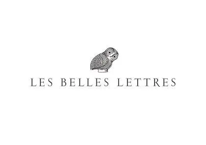 fsi24-les-belles-lettres