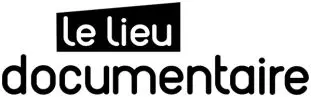 fsi24-lieudocumentaire