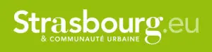 fsi24-strasbourg