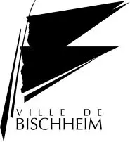 fsi24-ville-de-bischheim-logo
