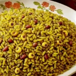 Voyage culinaire