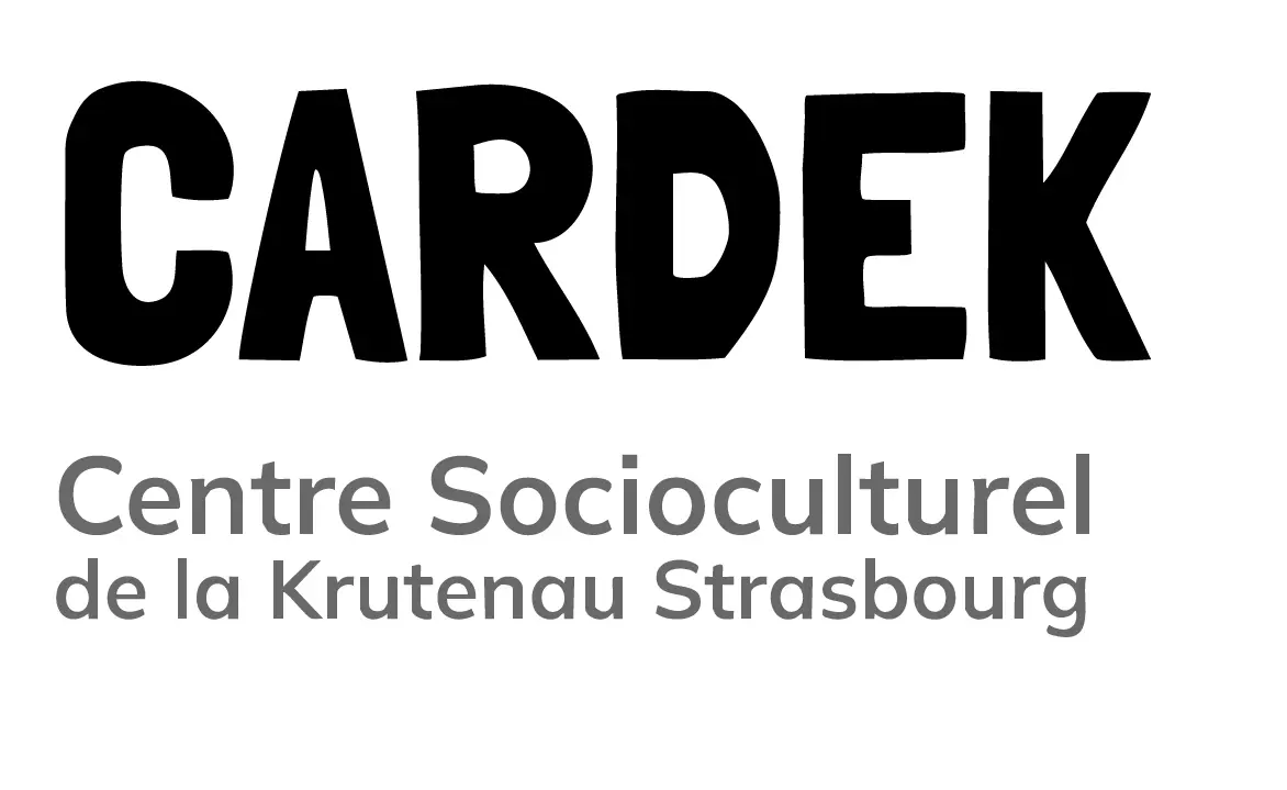 logo-partenaire-cardek