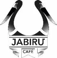 logo-partenaire-jabiru