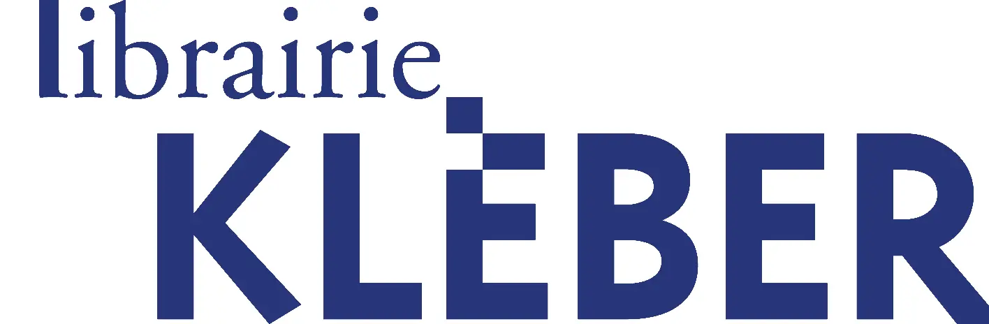 logo-partenaire-librairie-kleber