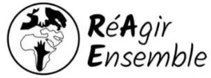 logo-partenaire-reagir-ensemble