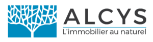 alcys-e1649083472192-300x84-1