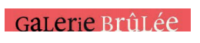 gbrulee-e1610530431760