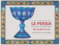 persia-300x226-1-e1610530480881